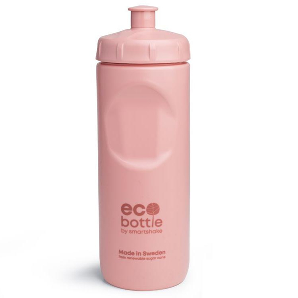 Smartshake Eco Bottle Squeeze