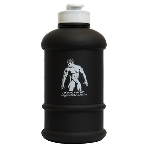 Kevin Levrone Water Jug