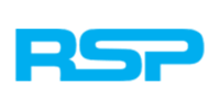 Logo RSP Nutrition