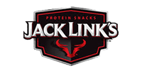 Logo Jack Link's