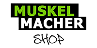 Muskelmacher Shop