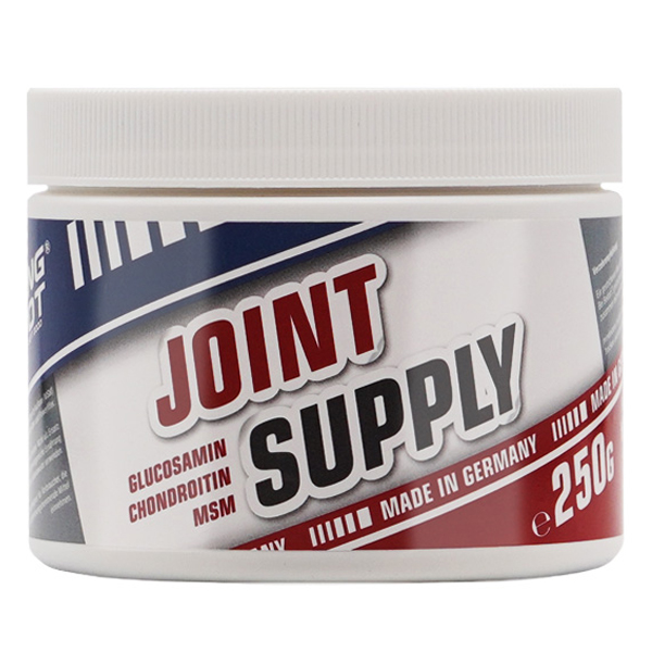 Bodybuilding Depot Joint Supply