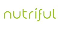 Logo Nutriful