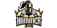 Logo Hammer Labz