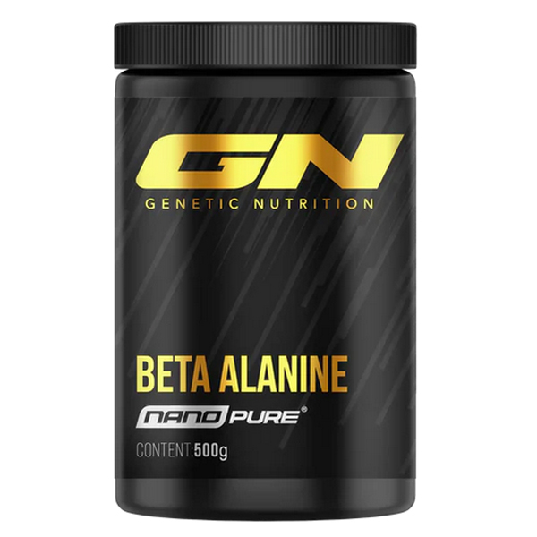 GN Laboratories Beta Alanine