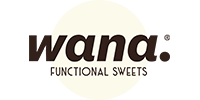 Logo Wana