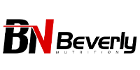 Logo Beverly Nutrition