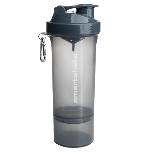 Smartshake Slim Shaker