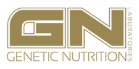 Logo GN Laboratories