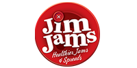 Logo Jim Jams