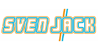 Logo Sven Jack (Energy Cake)