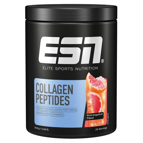 ESN Collagen Peptides