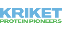 Logo Kriket