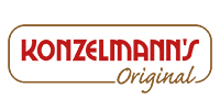 Logo Konzelmann´s Original