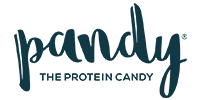 Logo Pandy Protein