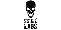 Skull Labs