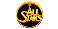 Logo All Stars Supplements