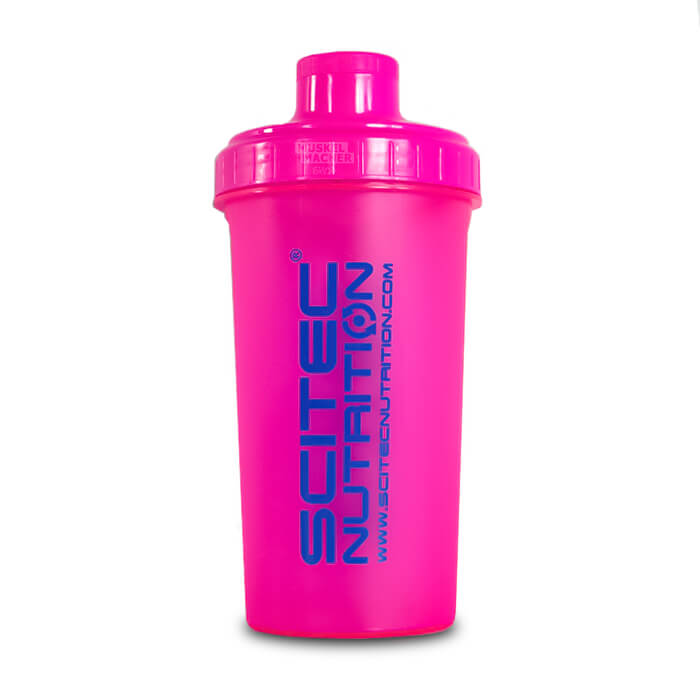 Scitec Nutrition Shaker