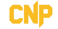 Logo CNP Professional