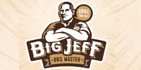 Logo Big Jeff