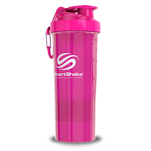 SmartShake Original2Go