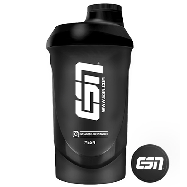 ESN Shaker