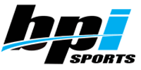 Logo BPI Sports