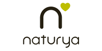 Logo Naturya