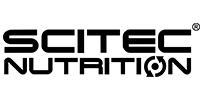 Scitec Nutrition