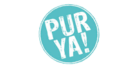 Logo PURYA!