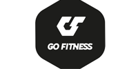 Logo Go Fitness