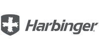 Logo Harbinger