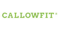 Logo Callowfit Saucen