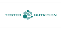 Logo Tested Nutrition