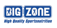 Logo Big Zone