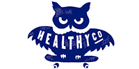 Logo Healthy Co