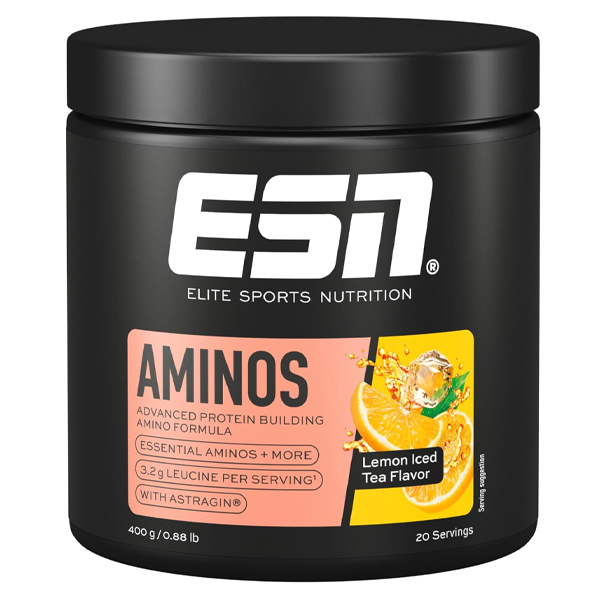 ESN Aminos