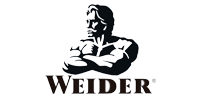 Weider