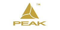 Logo PEAK