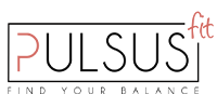 Logo Pulsus Fit