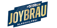 Logo Joybräu