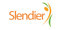 Logo Slendier