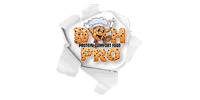 Logo Doh Pro