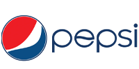 Logo Pepsi 