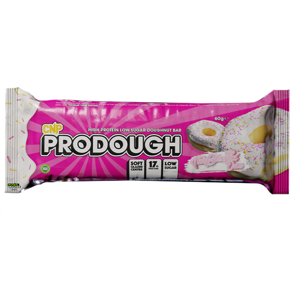 CNP Prodough Protein Bar