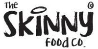 The Skinny Food Co