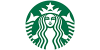 Logo Starbucks