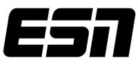 ESN