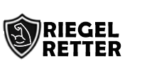 Riegelretter