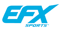 Logo EFX Sports